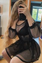 ***Стася***, фото с сайта sexoperm.men
