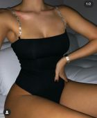 Интим-услуги — Диана, 28 Интим-услуги — Диана, 28