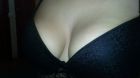 Лика (г. Пермь) Лика (г. Пермь)