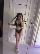 Алина, 8 965 552-93-92 Алина, 8 965 552-93-92