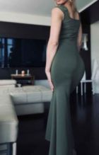 Анна, 42 Анна, 42