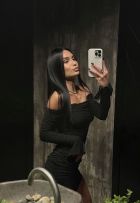 фотка Викуля НОВИНКА РЕАЛ ❤️❤️❤️ (инди)