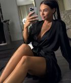 Василина вип , рост: 168, вес: 50 Василина вип , рост: 168, вес: 50