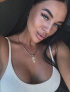 Василина вип , фото с сайта sexoperm.men Василина вип , фото с сайта sexoperm.men