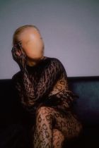 DOMINA — экспресс-знакомство для секса от 13 000 DOMINA — экспресс-знакомство для секса от 13 000