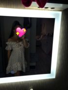Знакомства в Перми — ❤️Соня❤️❤️❤️, 29 лет Знакомства в Перми — ❤️Соня❤️❤️❤️, 29 лет
