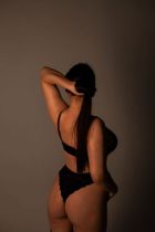 Ксения, анкета на sexoperm.men Ксения, анкета на sexoperm.men