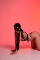 фотка Алия (инди) фотка Алия (инди)