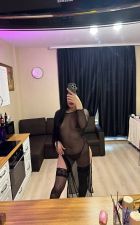 индивидуалочка KiKi, г. Пермь индивидуалочка KiKi, г. Пермь