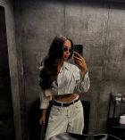 Кристина СКИДКА  (sexoperm.men)
