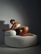 Интим-услуги — Адель, 22 Интим-услуги — Адель, 22