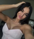индивидуалочка Новиночка Ева, г. Пермь индивидуалочка Новиночка Ева, г. Пермь