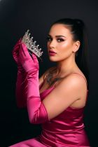 инди BRUNETKA LOLA ❤️ инди BRUNETKA LOLA ❤️