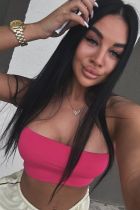 Проститутка Василина вип  (Пермь, ❤️ индивидуалка❤️❤️❤️)