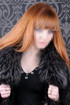 Проститутка ❤️Экспресс  с мбр 3000❤️  (Пермь, Индустриальный)
